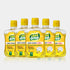 ONE DROP GEL - 5 BOTTLES BUNDLE OFFER